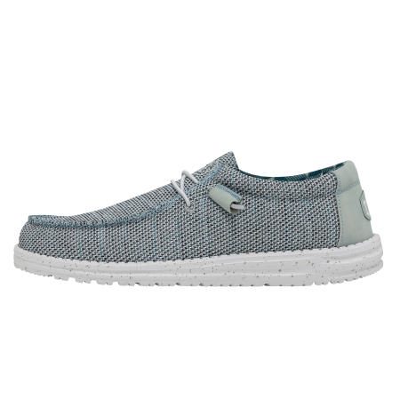 Wally Sox