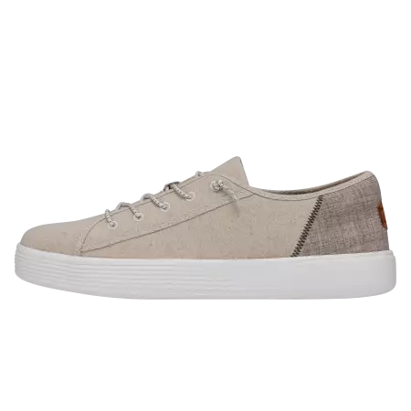 Cody Craft Linen