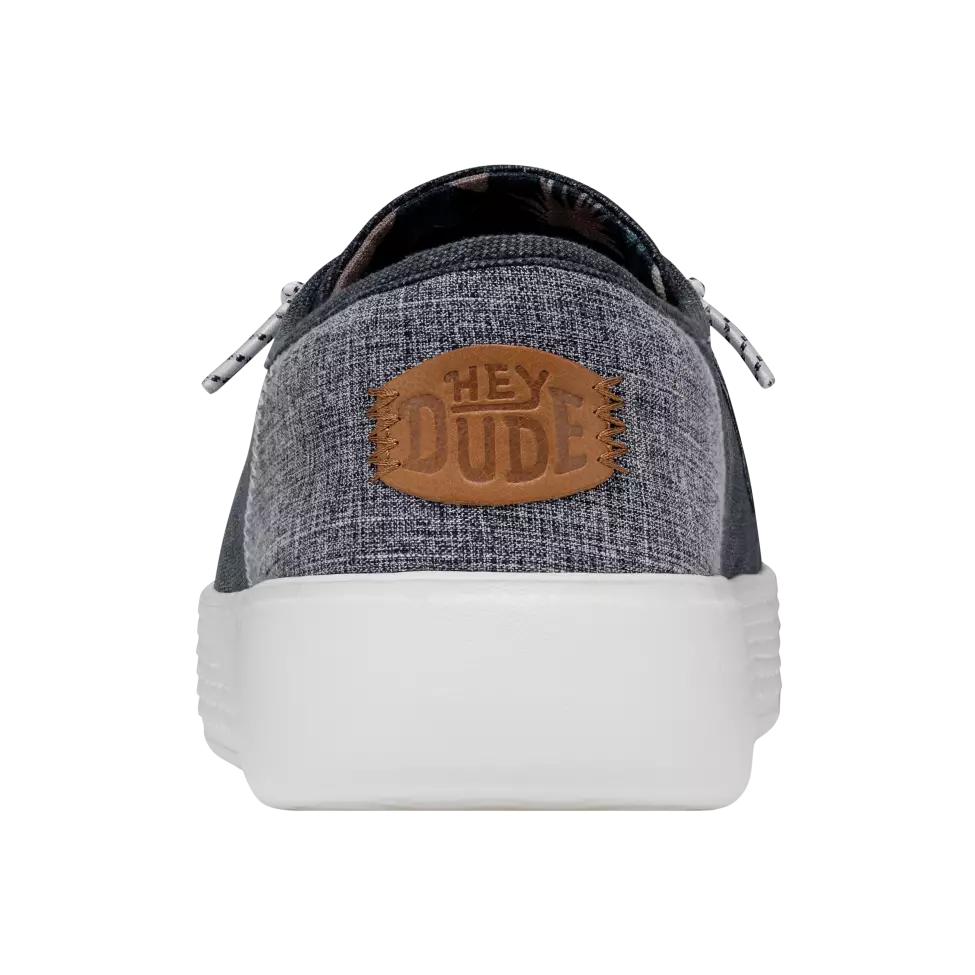 Cody Craft Linen