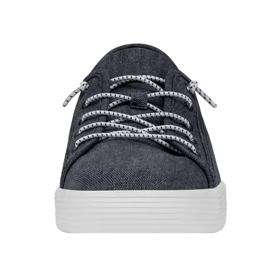 Cody Craft Linen