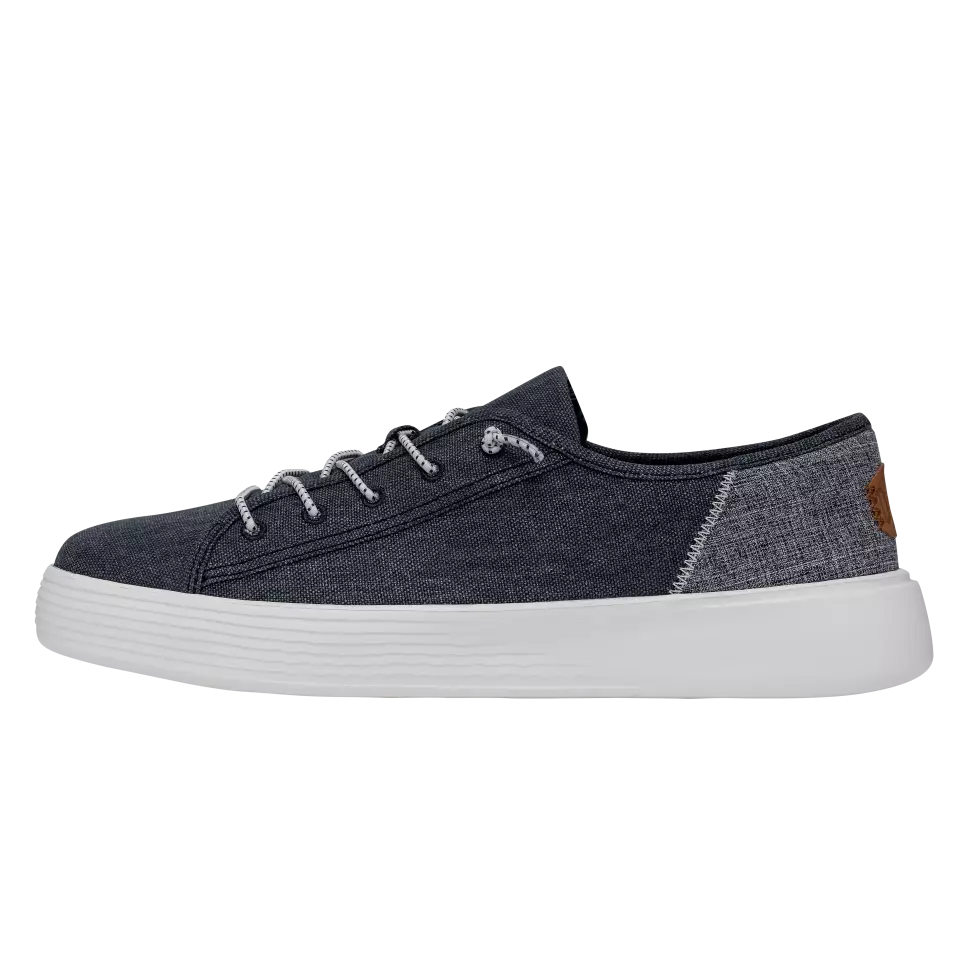 Cody Craft Linen
