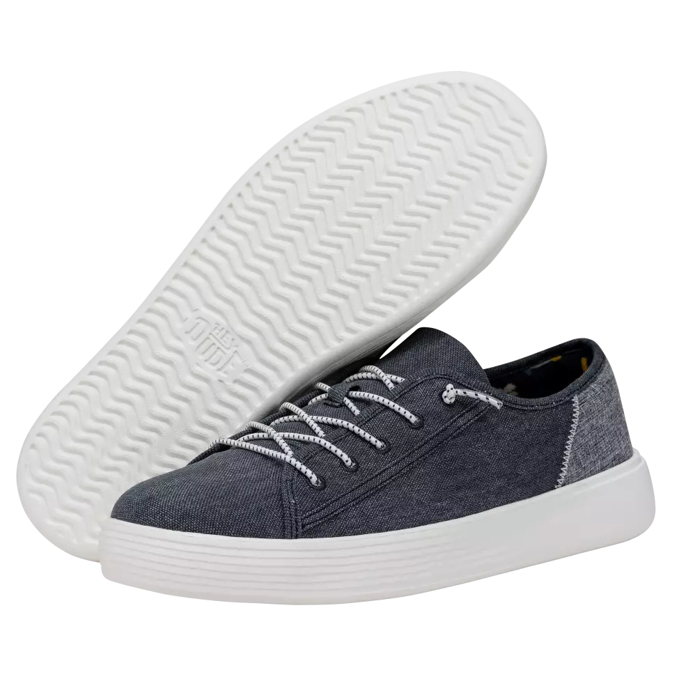 Cody Craft Linen