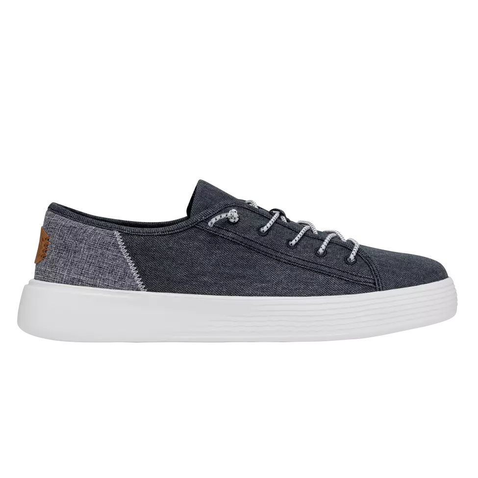 Cody Craft Linen