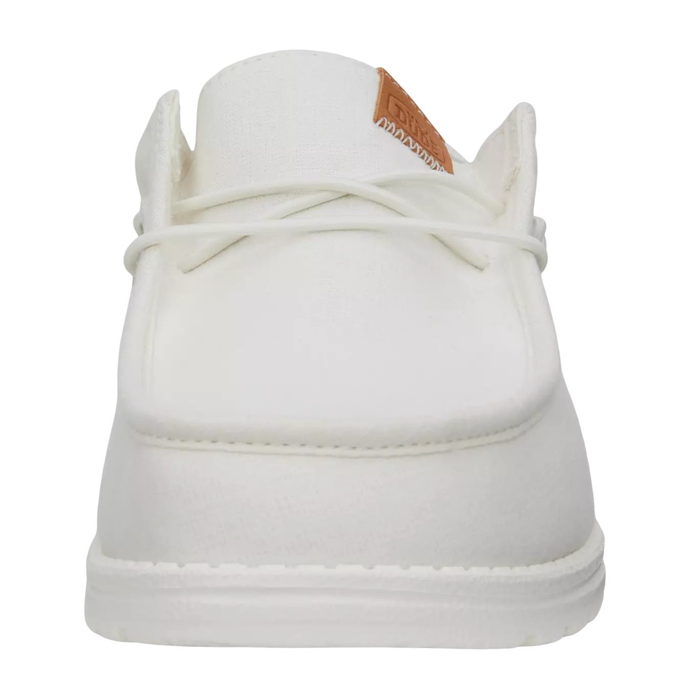 Wally Funk Nylon Craft