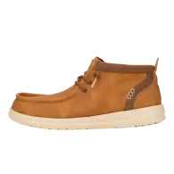 Wally Mid GripR Classic 