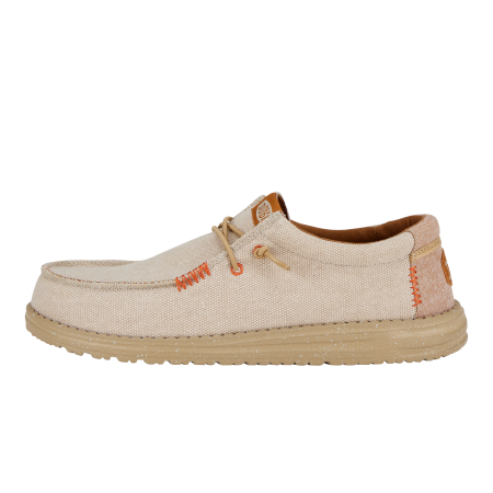 Wally Coastline Jute