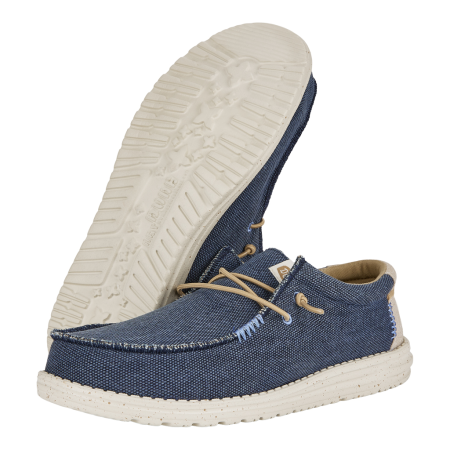 Wally Coastline Jute