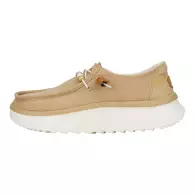 Wendy Peak Baja Stripe