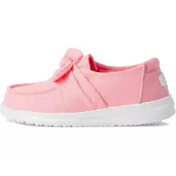 Wendy Bow Y Stardust 