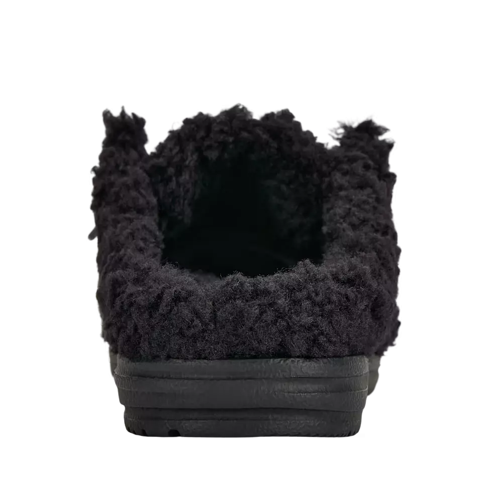 Wendy Slipper 