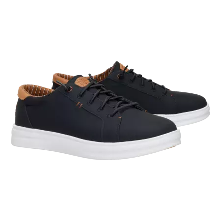 Paul Pro Classic 