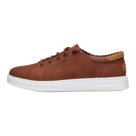 Paul Pro Classic 