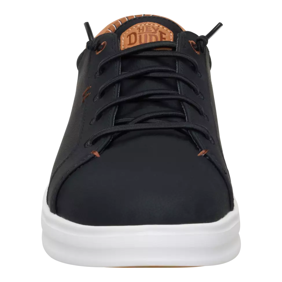 Paul Pro Classic 