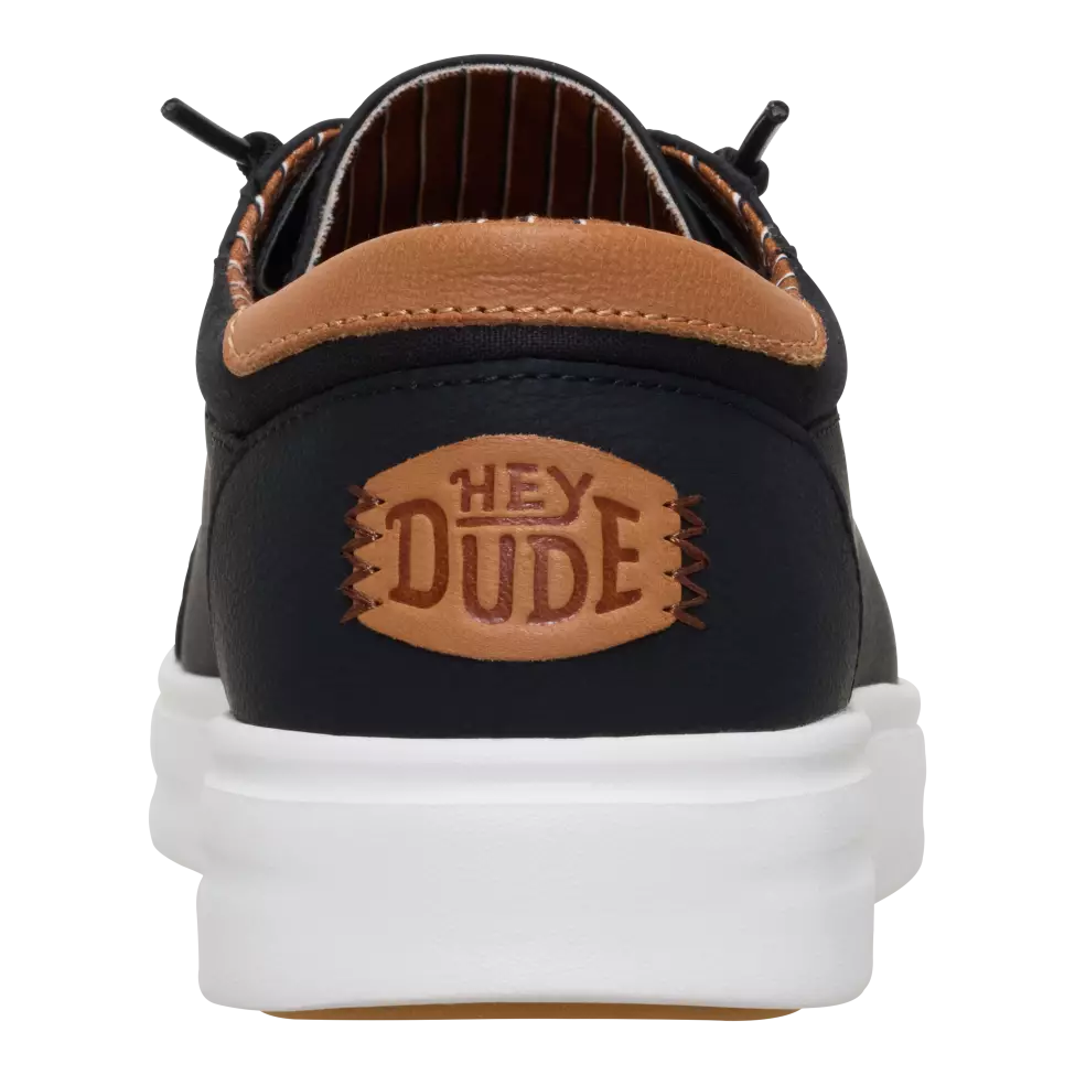 Paul Pro Classic 