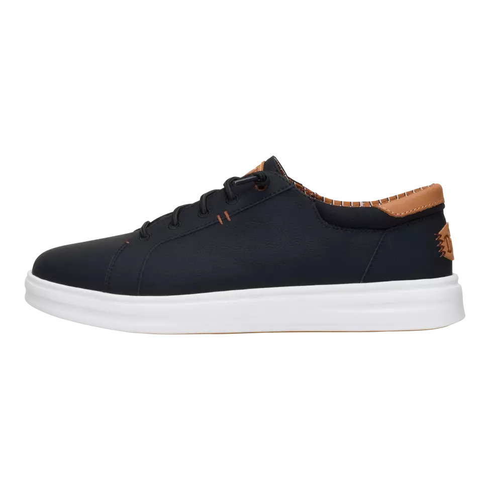 Paul Pro Classic 