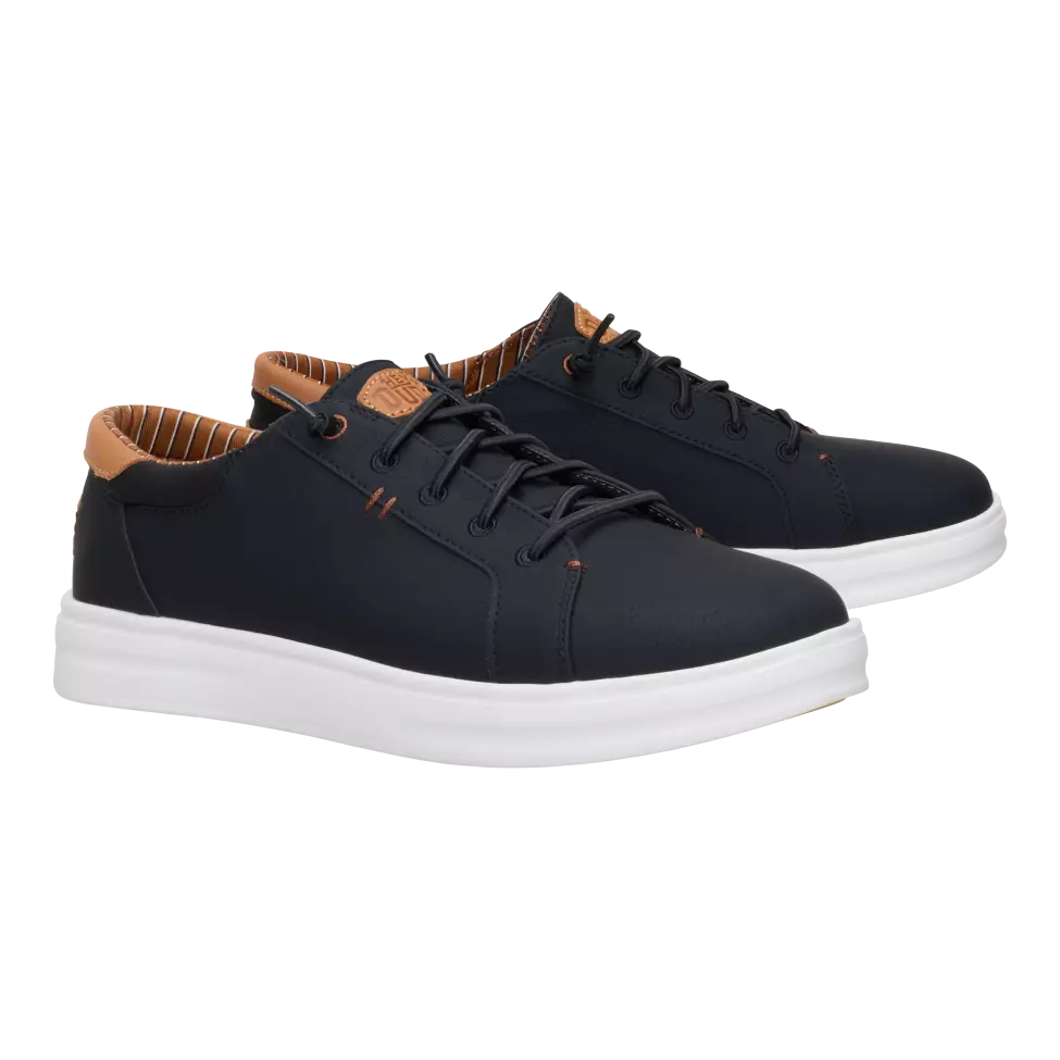 Paul Pro Classic 