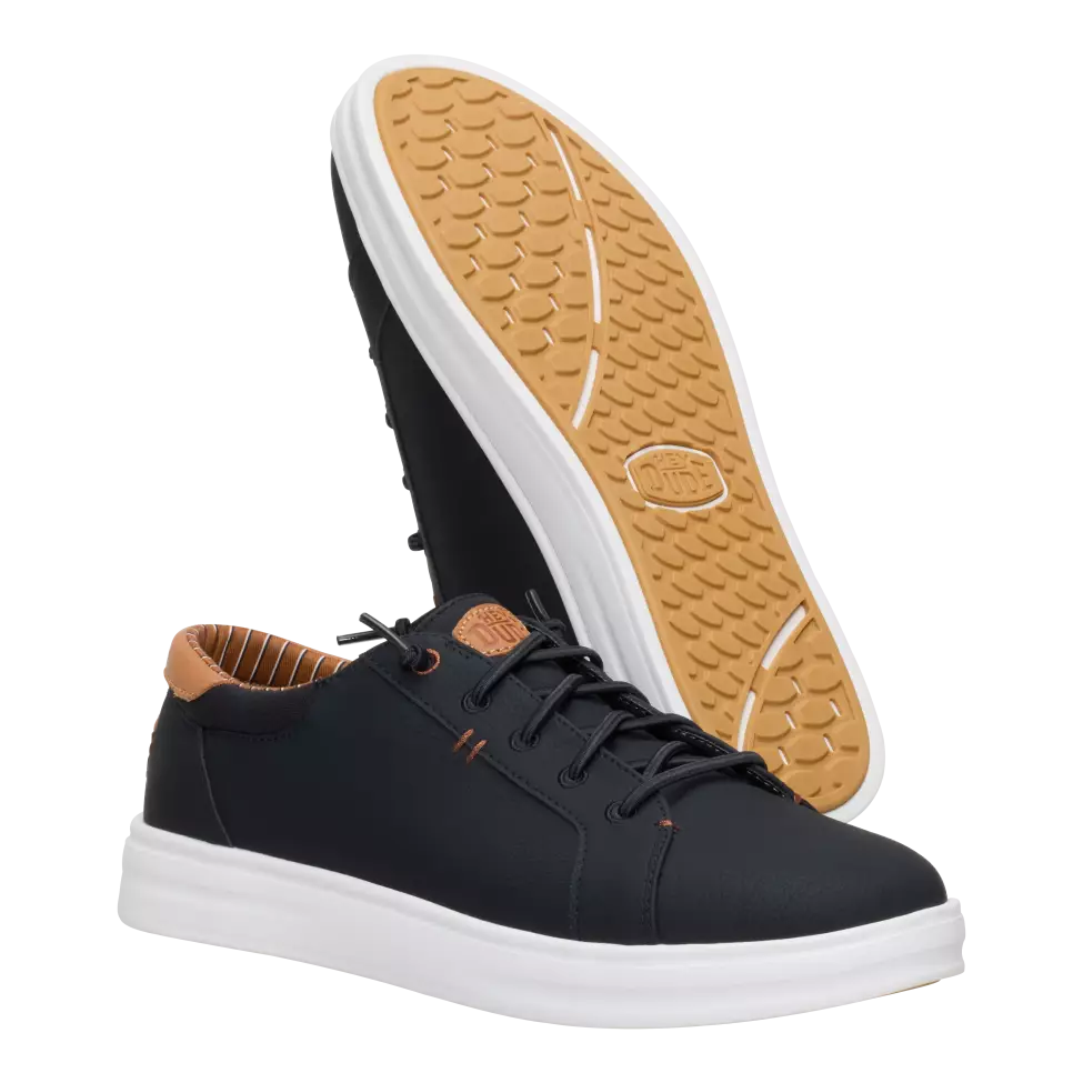 Paul Pro Classic 