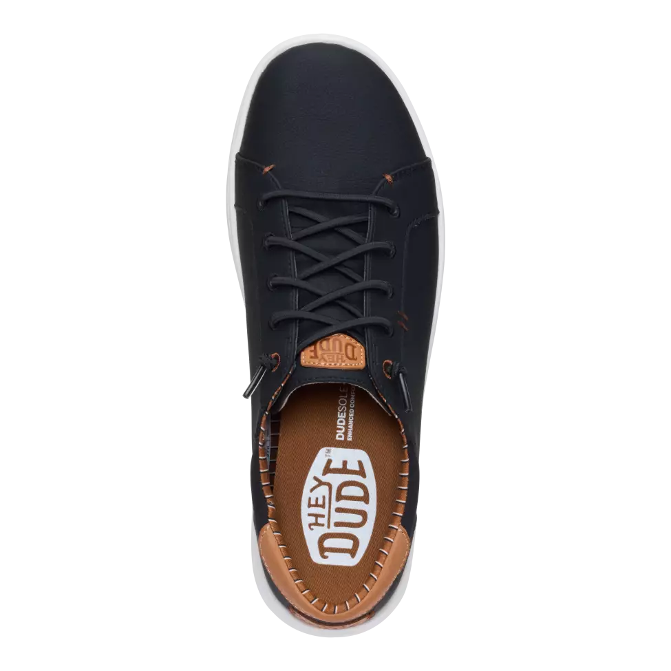 Paul Pro Classic 