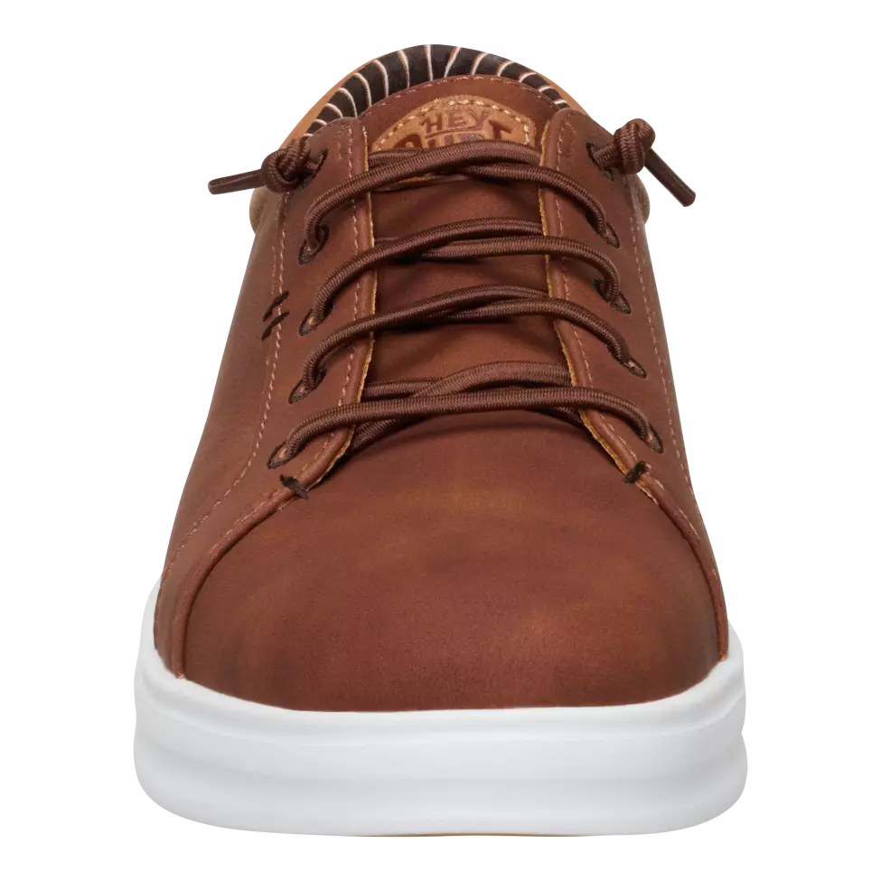 Paul Pro Classic 