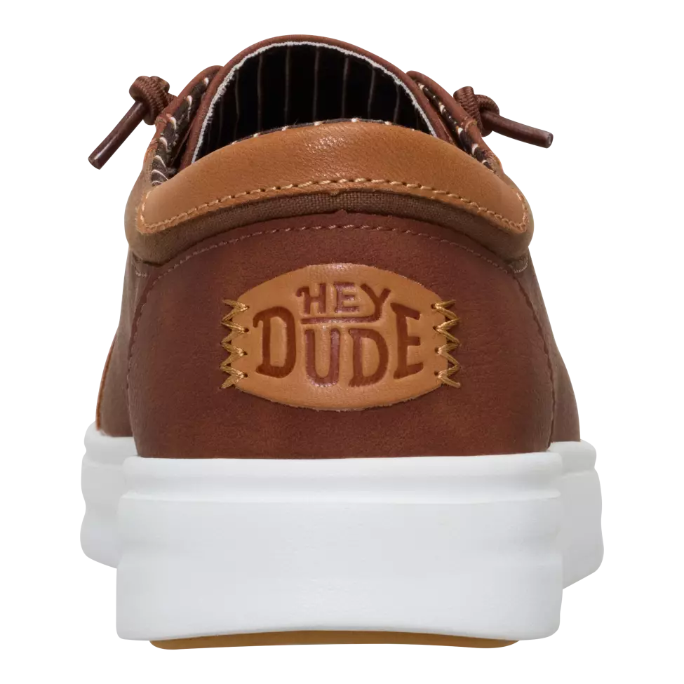 Paul Pro Classic 