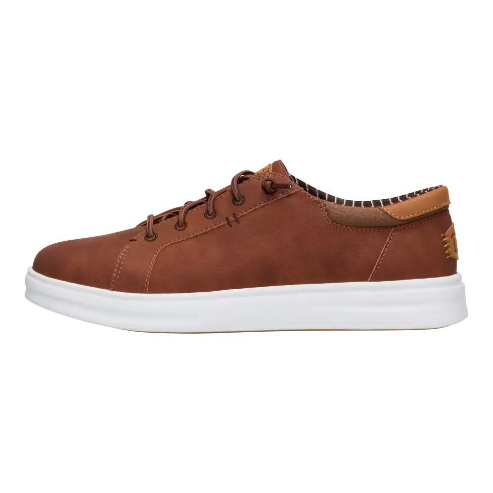 Paul Pro Classic 