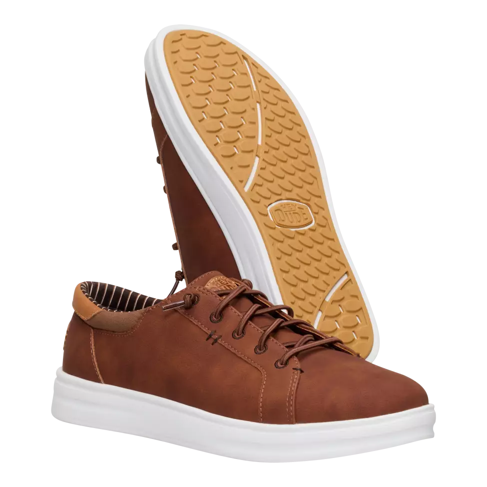 Paul Pro Classic 