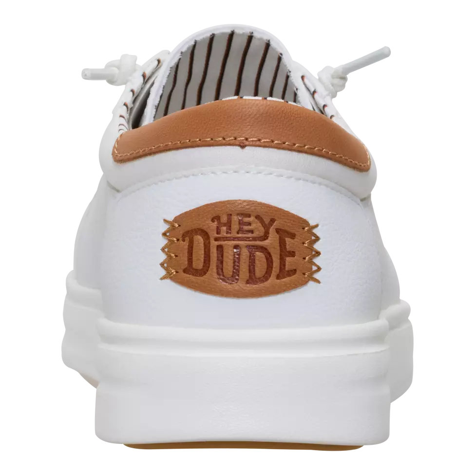 Paul Pro Classic 
