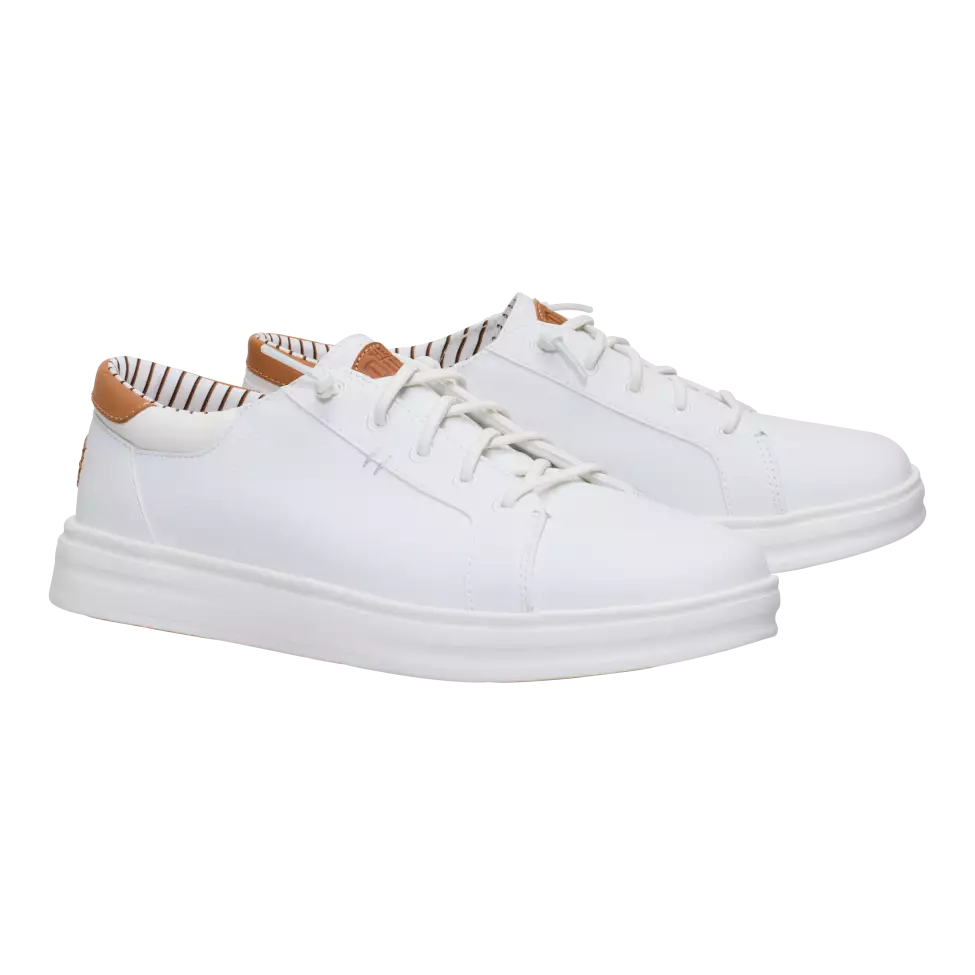 Paul Pro Classic 