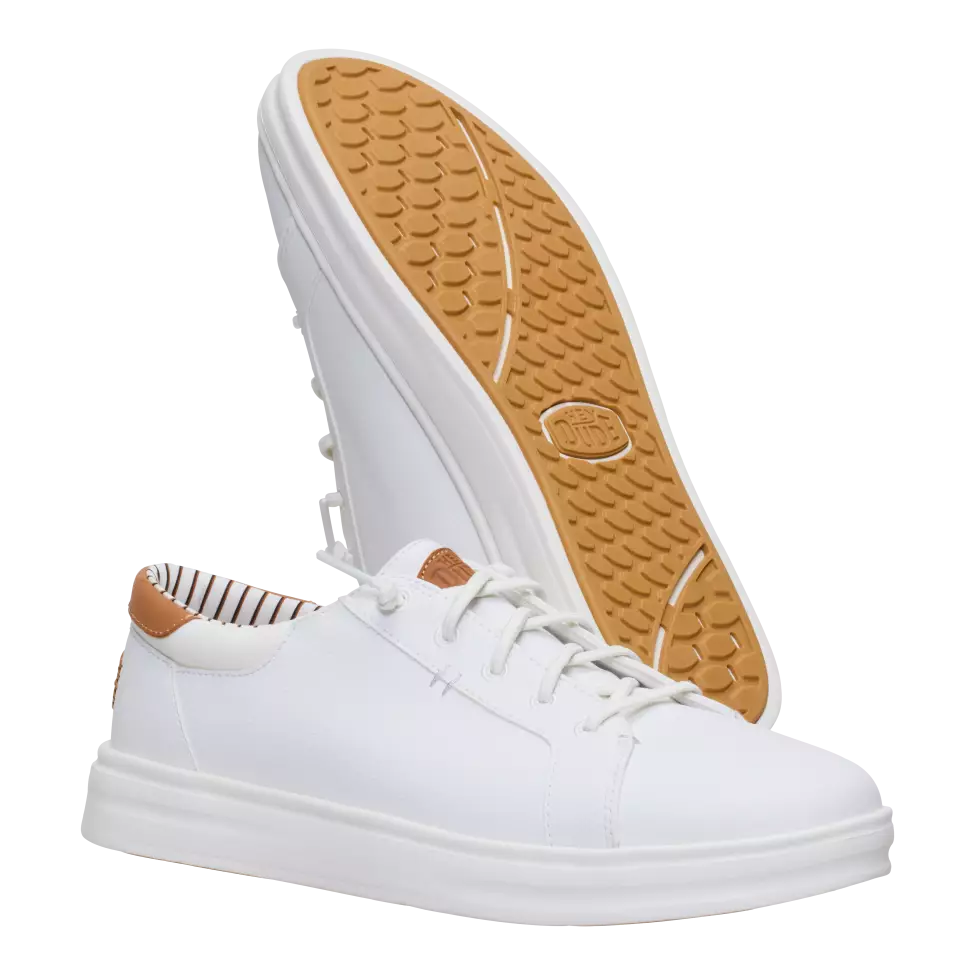 Paul Pro Classic 