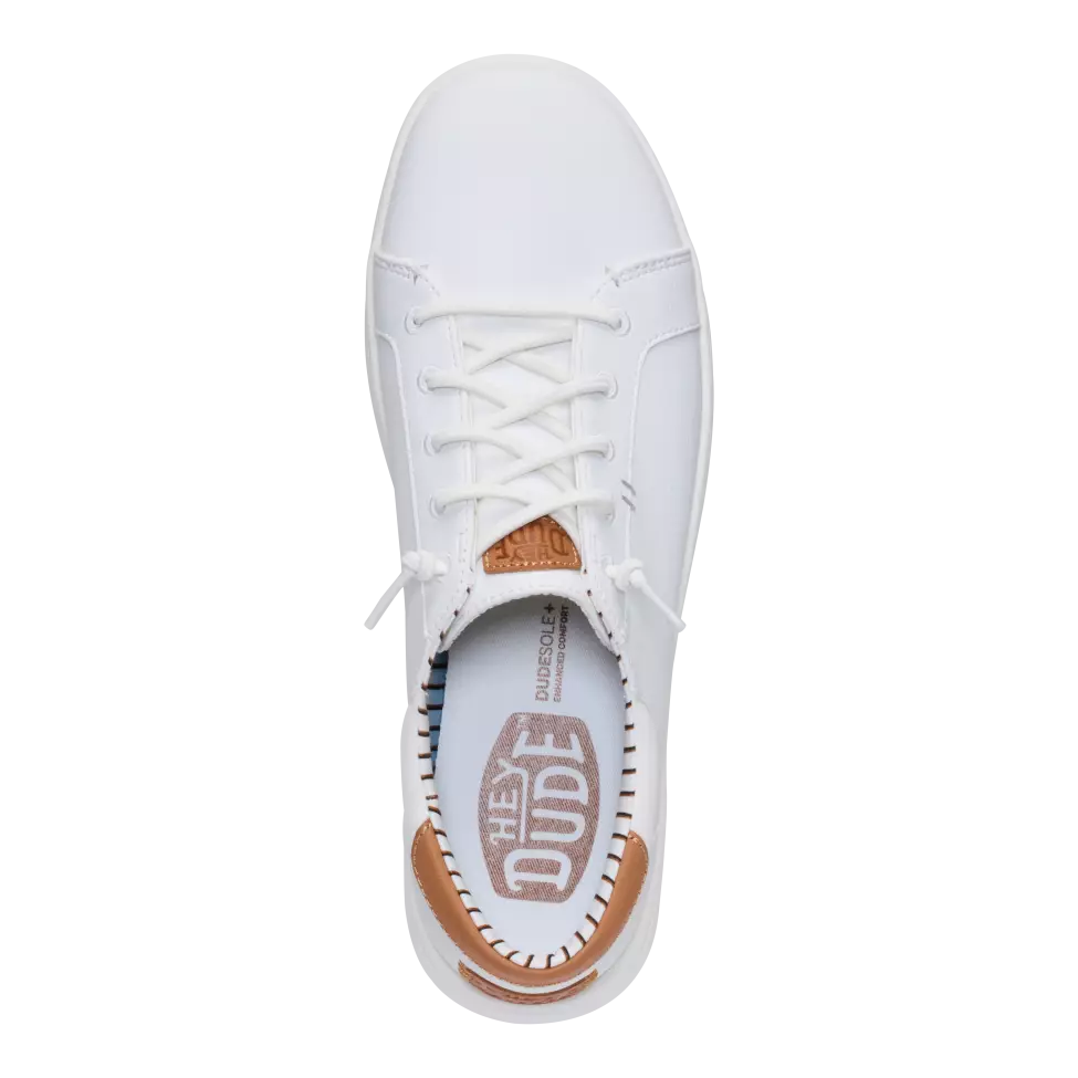 Paul Pro Classic 