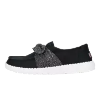 Wendy Bow Essentials 