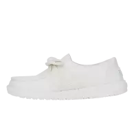 Wendy Bow Essentials 