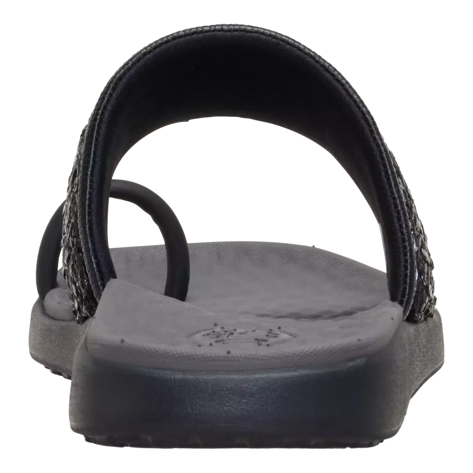 Maui Breeze Toe Loop