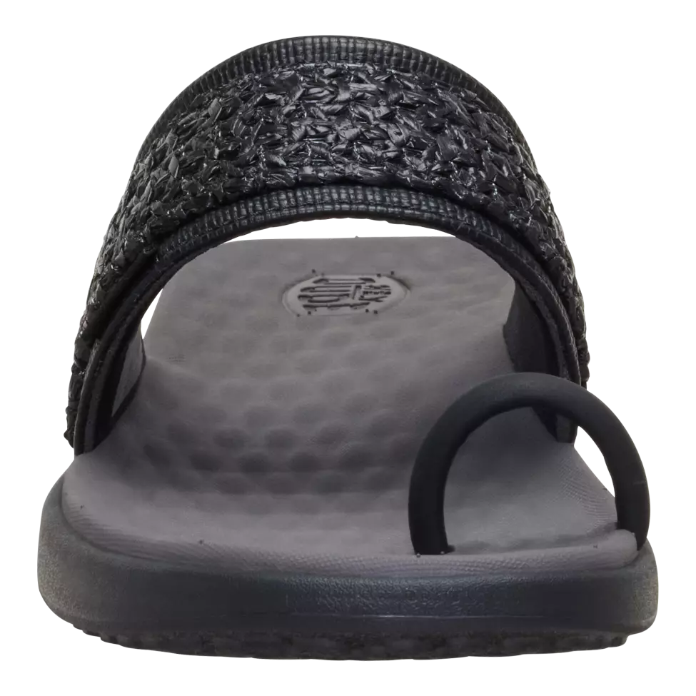 Maui Breeze Toe Loop