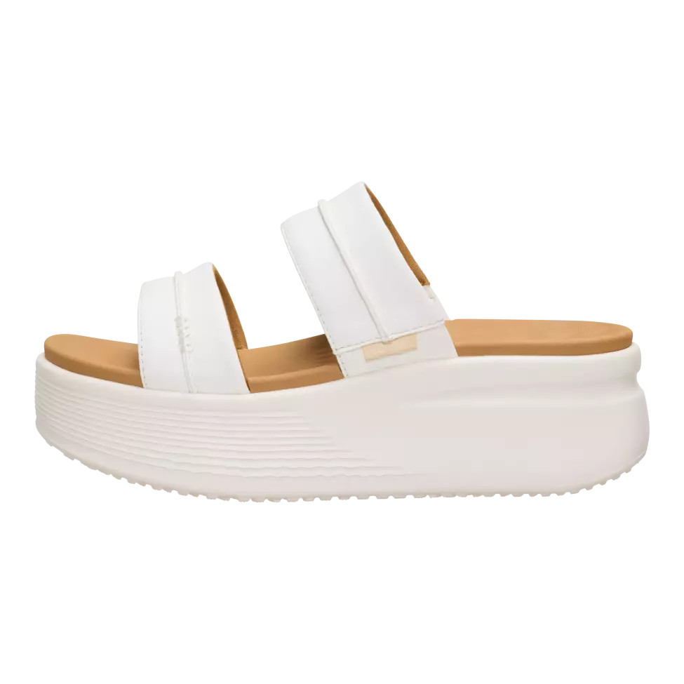 Austin Slide Classic