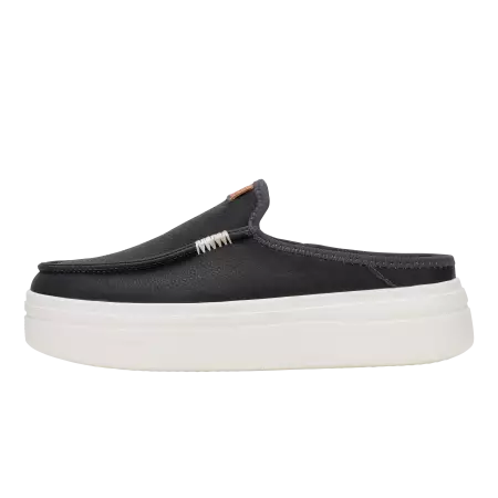 Austin Lift Leather 