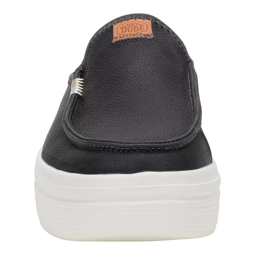Austin Lift Leather 