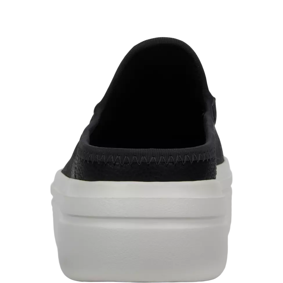 Austin Lift Leather 