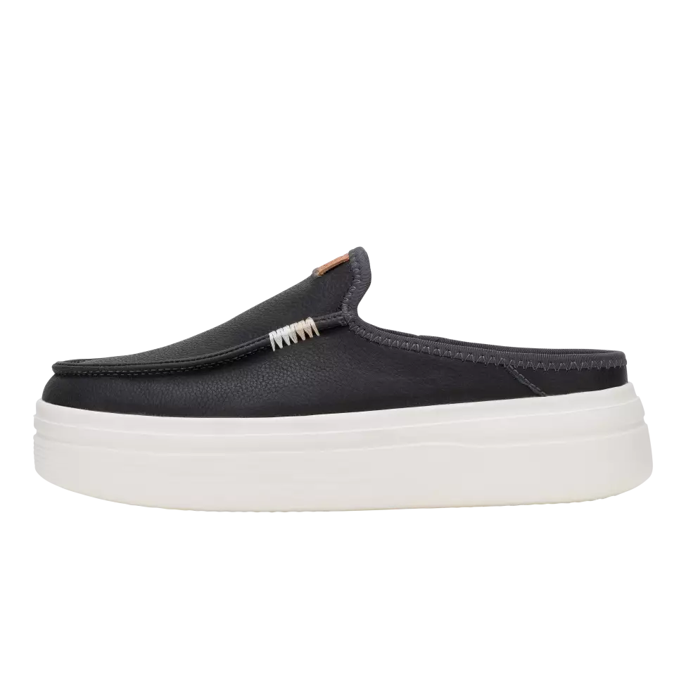 Austin Lift Leather 
