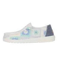 Wendy Cottage Crochet 