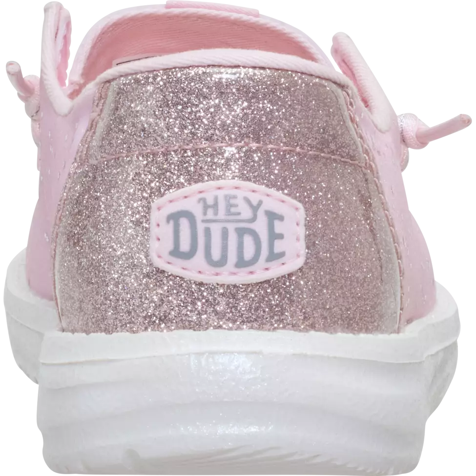 Wendy Y Sparkle Surprise