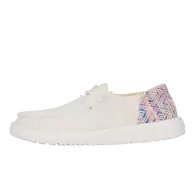 Wendy Funk Surf Baja 