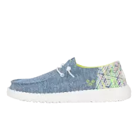 Wendy Funk Surf Baja 