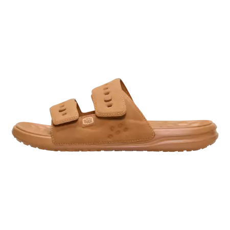 Wave 2 Strap Slide Classic