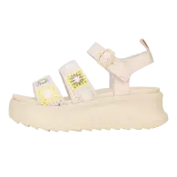 Egret / Lavender / Multi