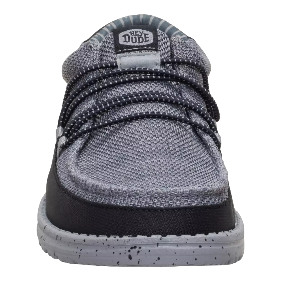 Wally Guard Stretch Sox