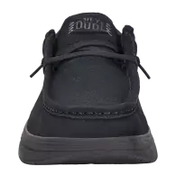 Wally COMF Suede 