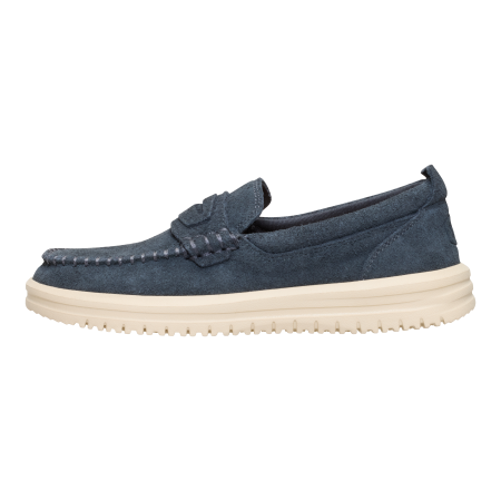 Wally NXT Loafer 