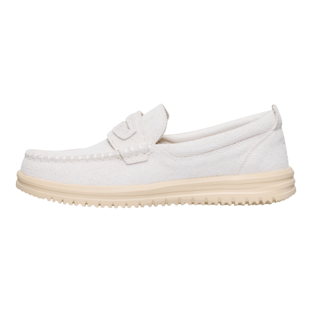 Wally NXT Loafer 