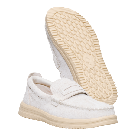 Wally NXT Loafer 